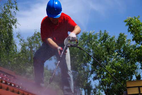 Reliable Washougal Window Washing services in WA near 98607