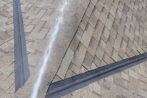 Expert Washougal Window Washing in WA near 98607
